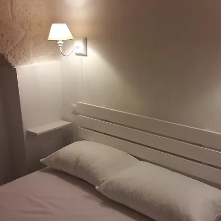 House In Murat Center Monopoli