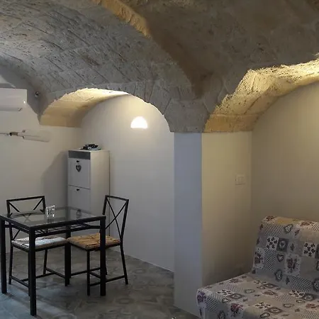 House In Murat Center *