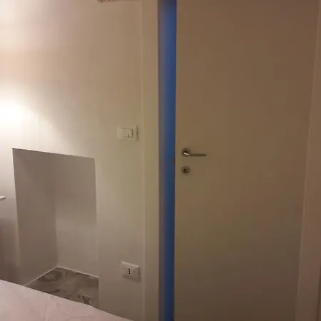 House In Murat Center Apartment *