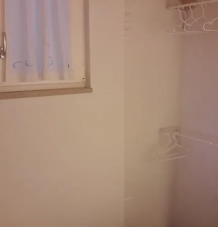 Apartment House In Murat Center Monopoli