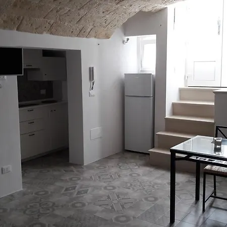 House In Murat Center *
